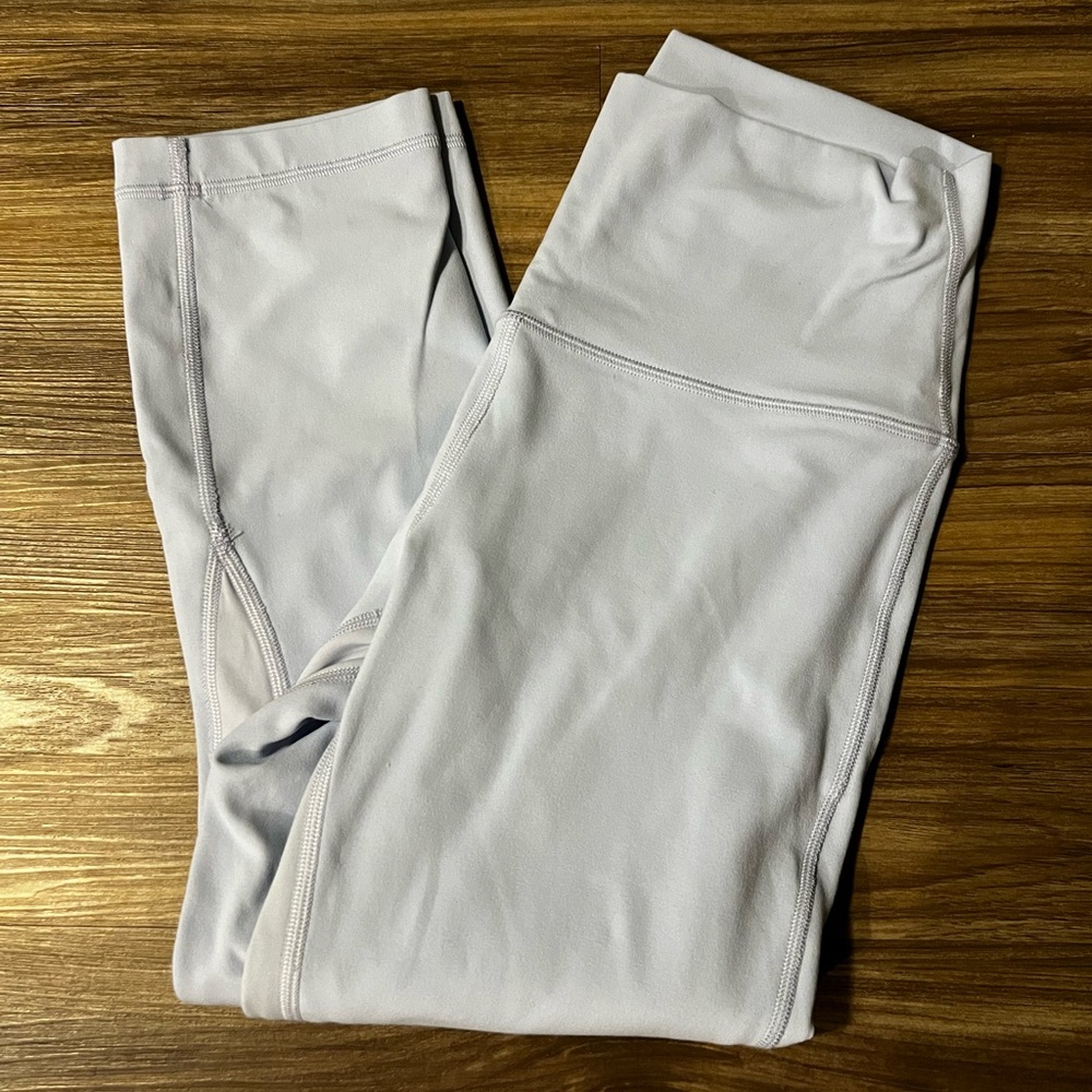 Lululemon